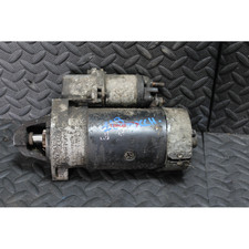 Démarreur Fiat 128