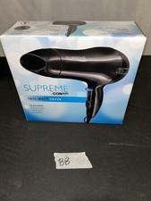 Supreme Conair Blow Dryer New