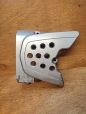 CARTER CACHE PIGNON - SUZUKI DR 125 SE de 1996