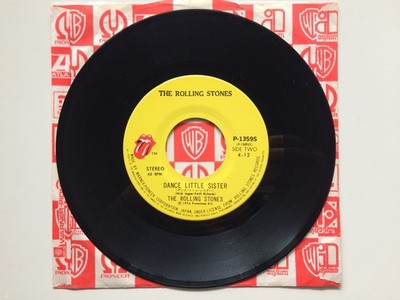 The Rolling Stones 