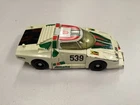 Vtg Transformers g1 WHEELJACK