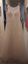 Gown Gallery wedding dresses size 16w