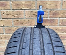 1 x 235 35 20 235/35/20 TYRE FALKEN FK520 AZENIS EXTRA LOAD 6.4mm DOT 1125