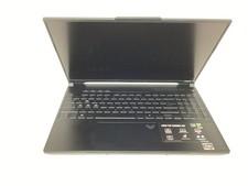 ASUS TUF A16 16" FHD Gaming Laptop Ryzen 7 7445HS 32GB DDR5 1TB SSD RTX 4050