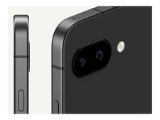 GOOGLE PIXEL 9A 5G RECONDITIONNÉ 256 Go EXCELLENT NOIR