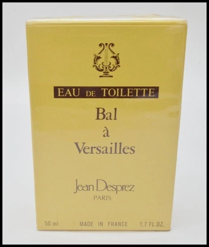 Jean Desprez Fragrances for Men for sale | eBay