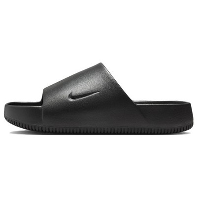 Nike Calm Slide FD4116-001