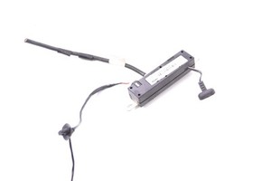 JEEP GRAND CHEROKEE 2006 RHD Antennenverstärker 56038699AB 12245010