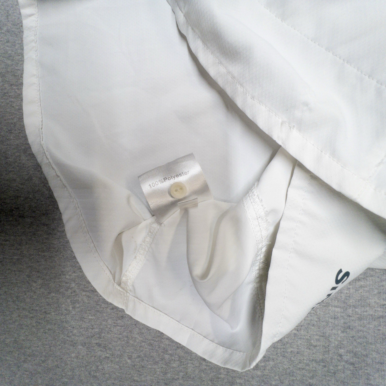 Simms Fishing Performance Button Front Shirt Wome… - image 6