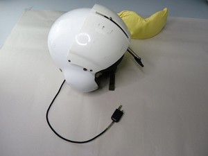 Sph4 Helmet | eBay