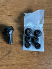 Single Soundcore Life Note E True Wireless Ea...