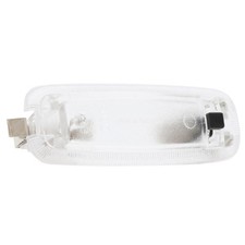 111947111e Hella Dome Light For Vw Volkswagen Jetta Scirocco Rabbit Beetle 914 111947111e Hella Dome Light For Vw Volkswagen Jetta Scirocco Rabbit Beetle 914