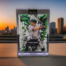 Ebay Item For Sale