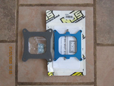 Nitrous Dry Plate Big Shot 4150 12567nos