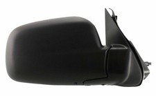Passeggero Lato Destro Rh Specchio Potenza LX Modello Ruvida Per 2002 2006 Honda
