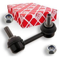 Febi Bilstein 28461 Stange Strebe Stabilisator FüR Honda Civic Fn Fk Fd Fa Fb