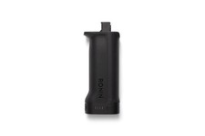 DJI RS BG33 Battery Grip High-Capacity Battery Grip For DJI RS 5/ RS 4 Pro/ RS 4