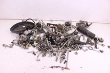 2016 HONDA TRX500FE FOREMAN MISC HARDWARE KIT / NUTS BOLTS BRACKETS 