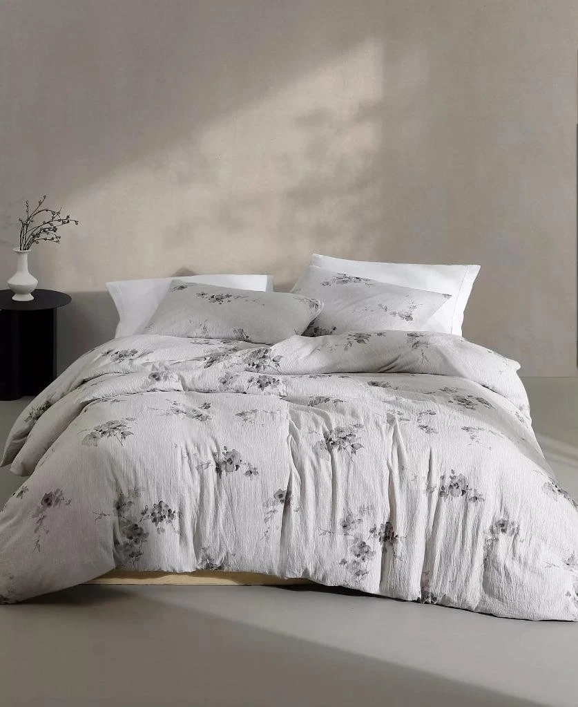 Calvin Klein Duvet Covers and Bedding Sets for sale | eBay