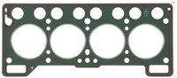 Payen BH680 Dichtung FüR Zylinderkopf Zylinderkopfdichtung Dichtung