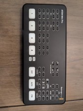 Blackmagic Design ATEM Mini Pro HDMI Live Switcher