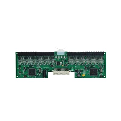 Lenel LNL-1100-20DI M Series Controller