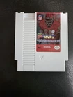 Goji's Tecmo Super Bowl MVPS Nintendo NES Best Players From Each Team RARE