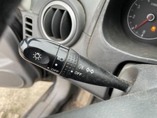 Commodo Suzuki SX4