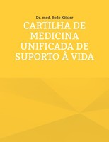 Cartilha De Medicina Unificada De Suporto à Vida Bodo KöHler