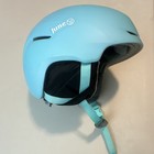 Giro Spur MIPS Youth Winter Sport Helmet Blue XS 48.5-52 cm Hard Shell — photo 4
