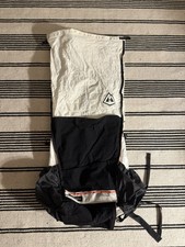 Hyperlite Mountain Gear Unbound 55 Backpack -...