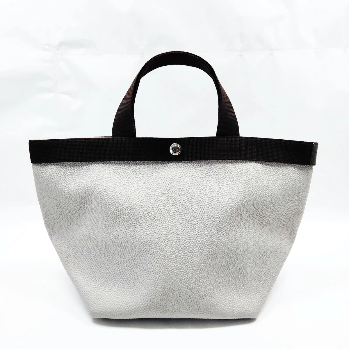 Herve CHAPELIER Bags & Handbags for Women for sale - eBay
