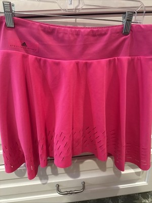 adidas stella mccartney Skirt Size L