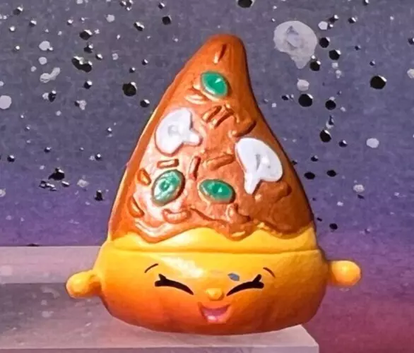 Is there a pizza shopkin deals