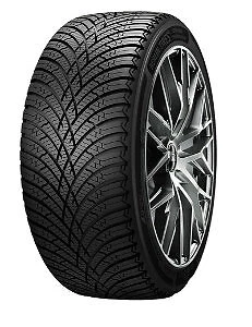 245/65 R17 107T Berlin Tires All Season 1 - Photo 1/2
