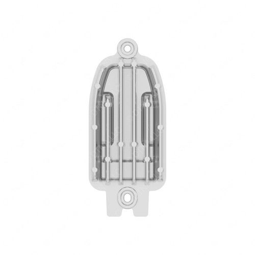 Freightliner Daytime Running Light P/N: 66-01405-030 - Picture 2 of 2