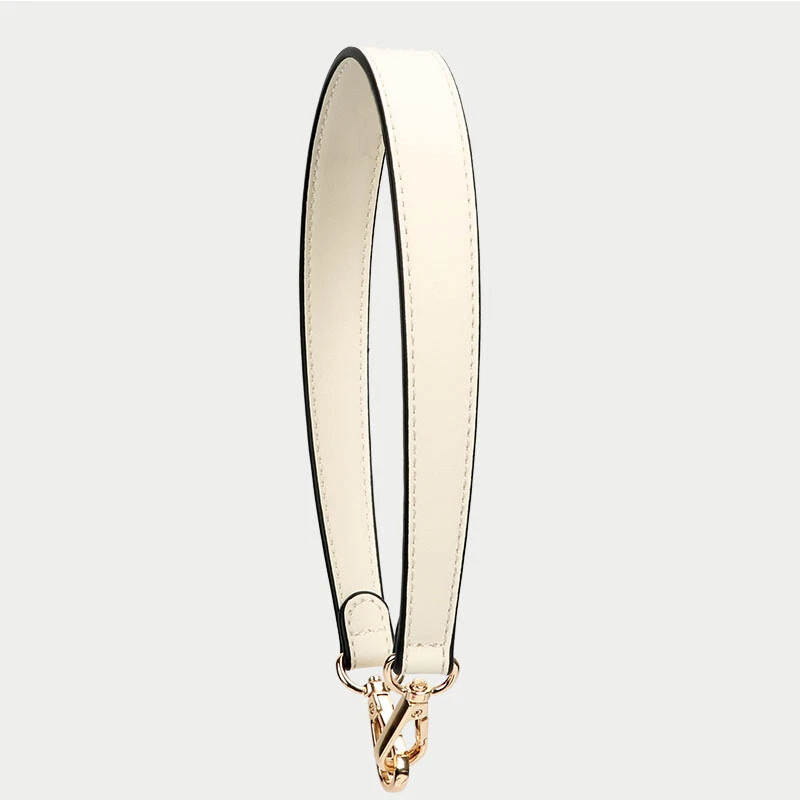 Lady Bag Replacement Belt Bag Handle Strap Shoulder Strap Hand Carry Bag Belt