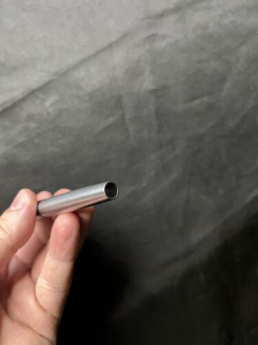 MONTBLANC MONT BLANC CARRERA FOUNTAIN PEN - Picture 6 of 7