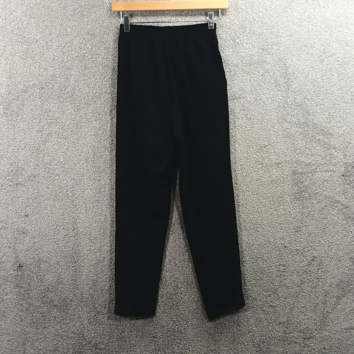 Lipsy store london trousers