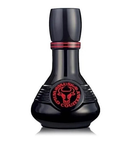 WILD COUNTRY MUSK COLONIA PARA HOMBRE DE AVON CON ATOMIZADOR 176 ML.  ORIGINAL 7909189102778 | eBay