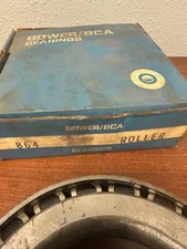 NEW Bower BCA Bearing 864