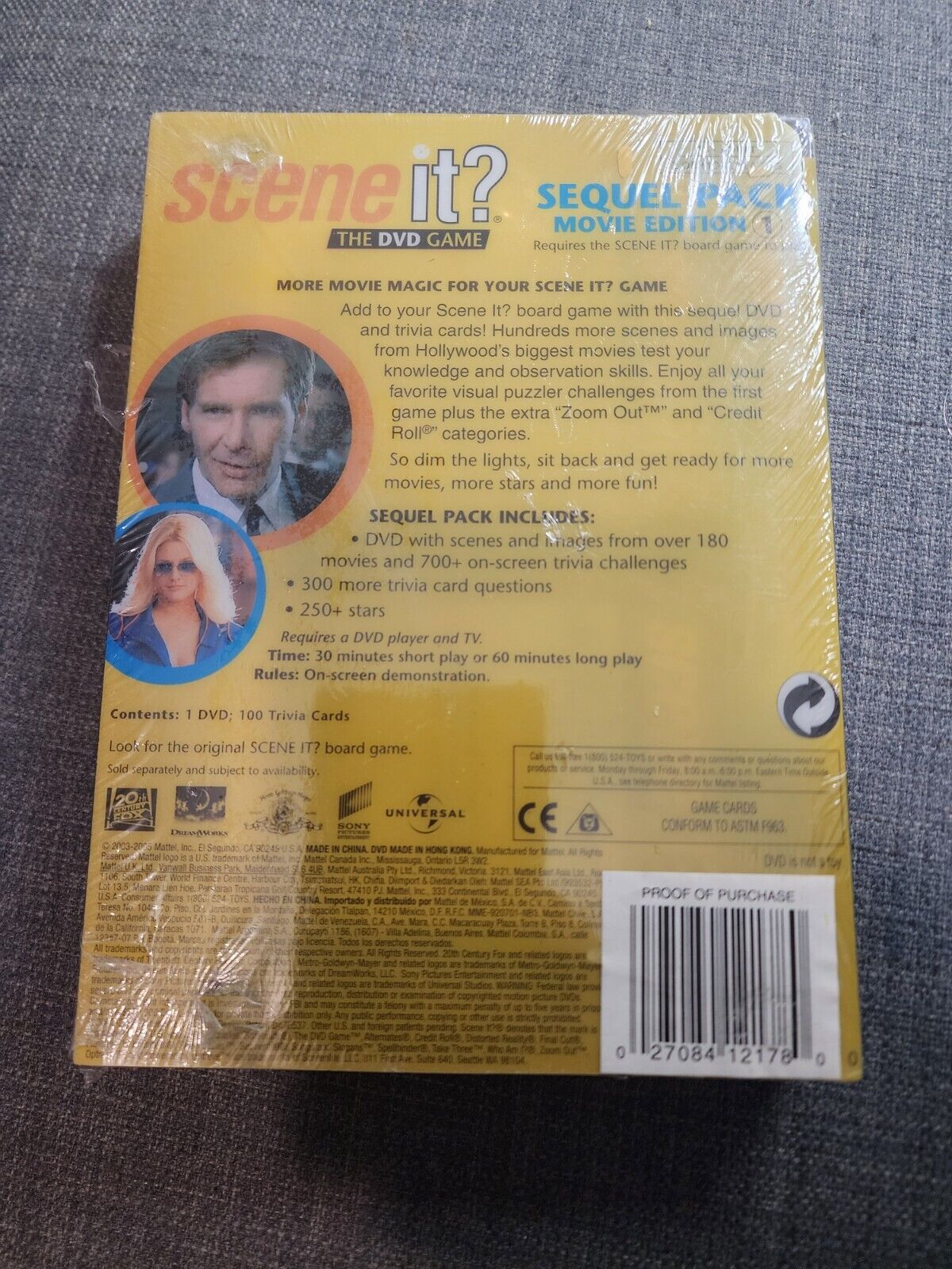 Foto 2 di 3