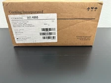 Corning 4860 DeckWorks Tip Stations Sterile