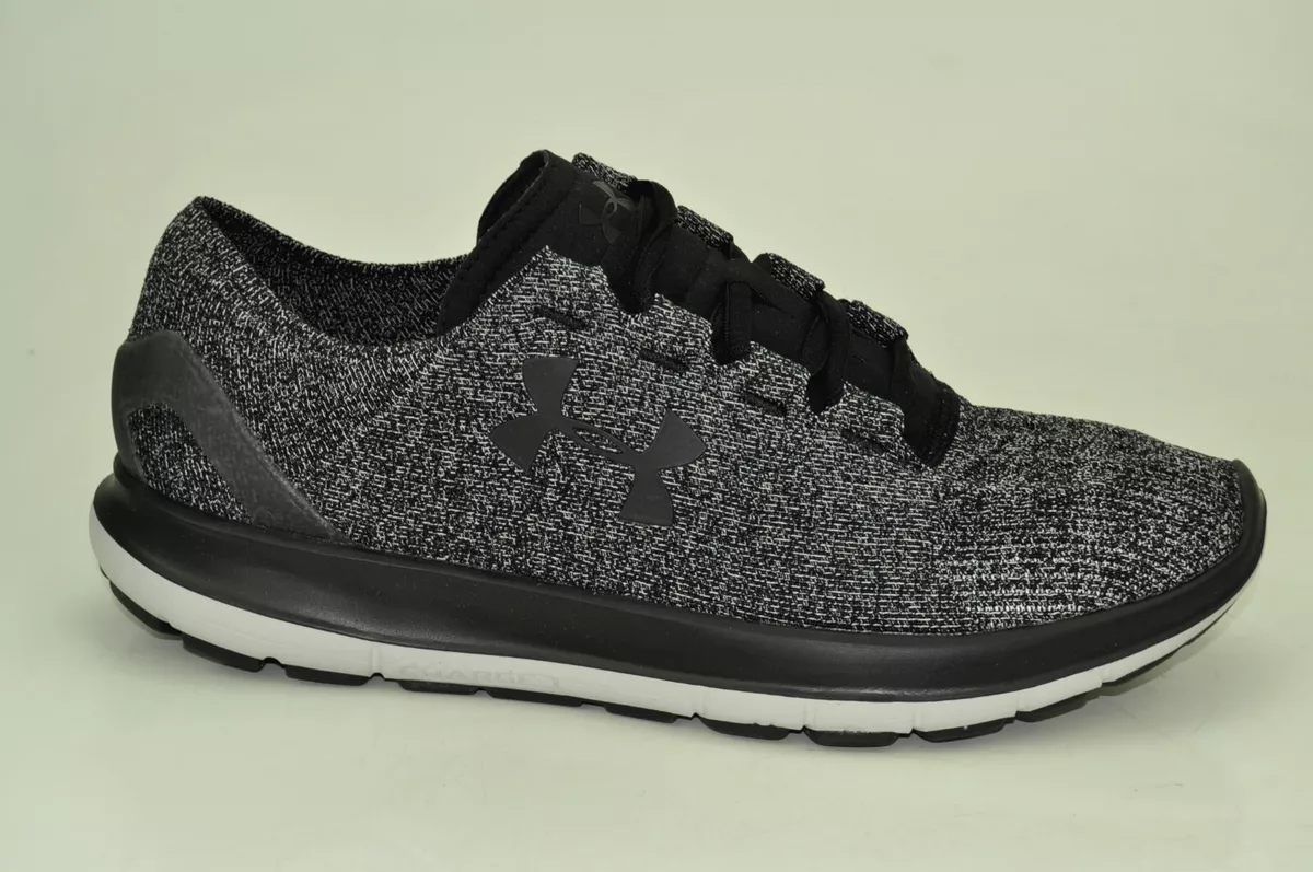 Under armour slingride sale mens