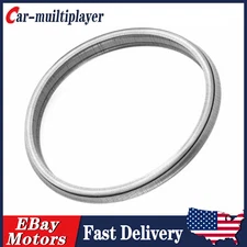 k310 K311 K313 Transmission CVT Chain Belt Fit Toyota Premio Auris Wish COROLLA