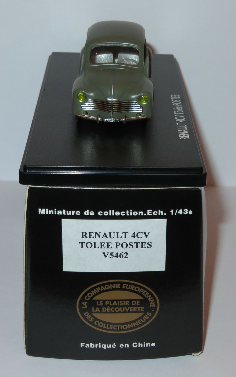 Onglet Tir à L'Arc Elong - Cuir Véritable + Plaque Aluminium