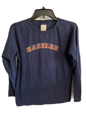 Harvard Universityスタジャン Buy Harvard Varsity Jacket - Free Shipping - 50% OFF