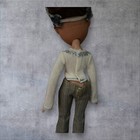 Foto 6 di 7
