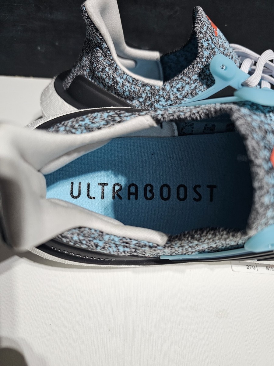 ultraboost 270