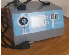 Aqua Products Power Supply AS071321-SP w/ Power Smart System Digital Display